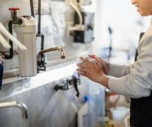 About Water Heater Repair LLC Lewisville, NC